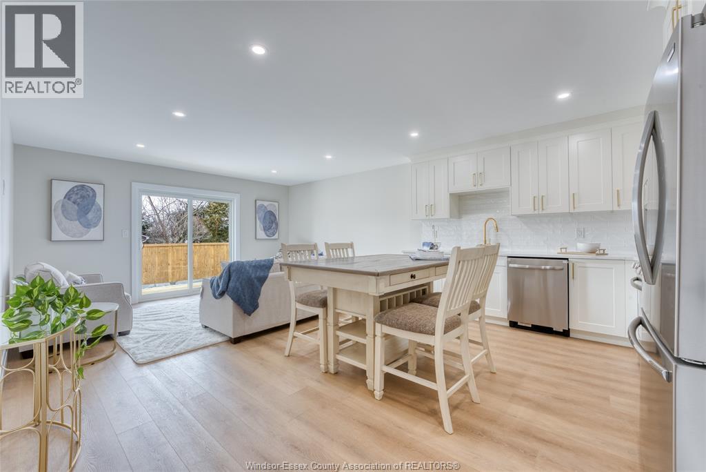 3 Sarkis Street, Kingsville, Ontario  N9Y 1J9 - Photo 3 - 26024309
