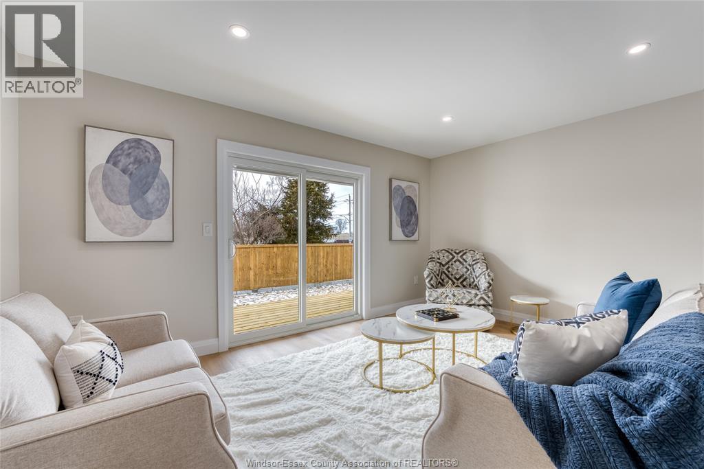 3 Sarkis Street, Kingsville, Ontario  N9Y 1J9 - Photo 4 - 26024309