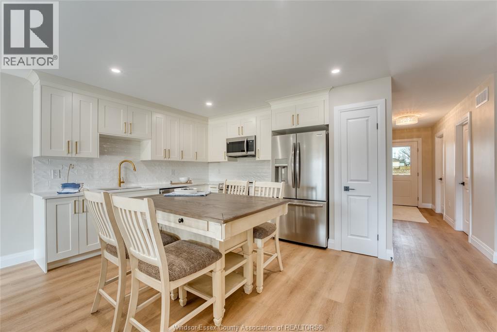 3 Sarkis Street, Kingsville, Ontario  N9Y 1J9 - Photo 7 - 26024309