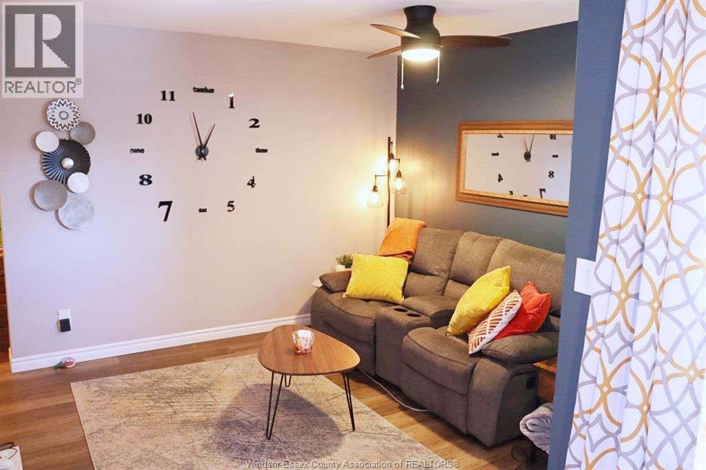 809 Erie Street East Unit# 2, Windsor, Ontario  N9A 3Y5 - Photo 11 - 26024252