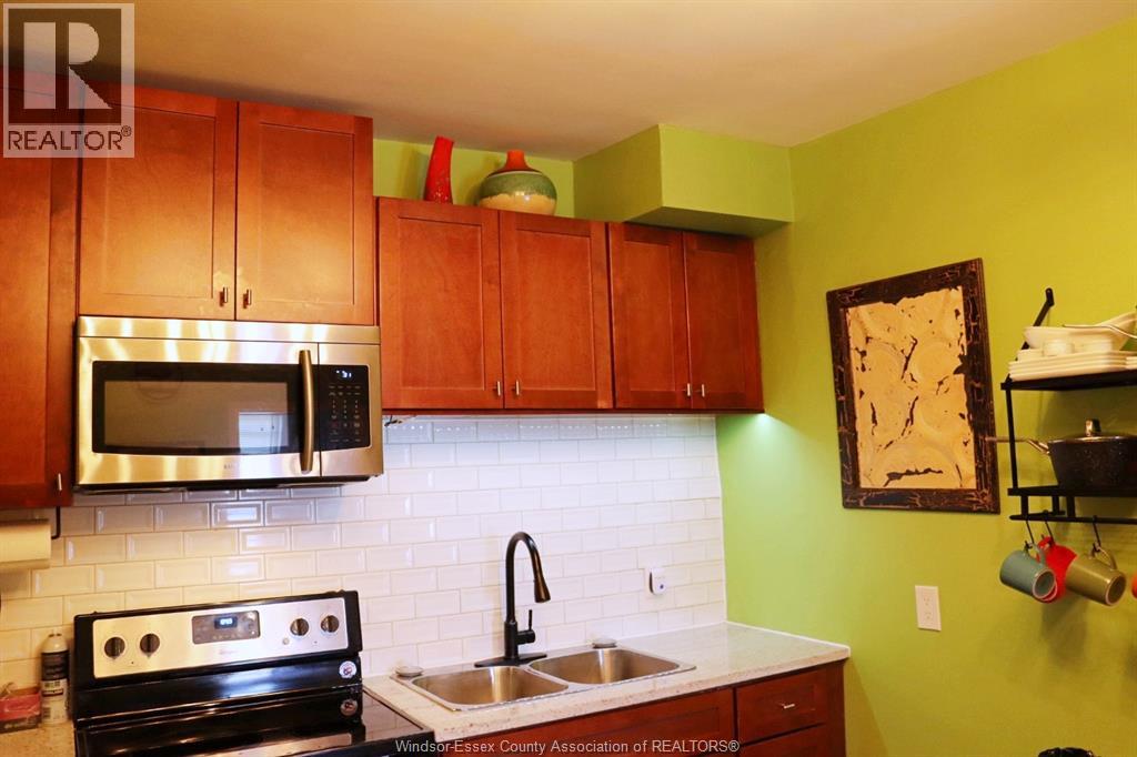 809 Erie Street East Unit# 2, Windsor, Ontario  N9A 3Y5 - Photo 14 - 26024252