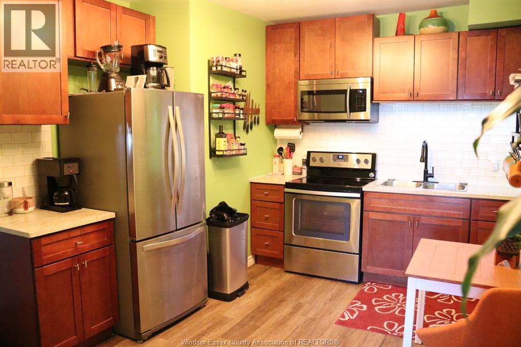 809 Erie Street East Unit# 2, Windsor, Ontario  N9A 3Y5 - Photo 4 - 26024252