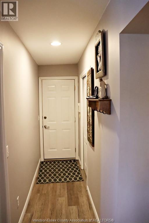 809 Erie Street East Unit# 2, Windsor, Ontario  N9A 3Y5 - Photo 6 - 26024252
