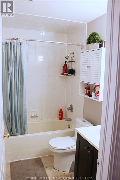 809 Erie Street East Unit# 2, Windsor, Ontario  N9A 3Y5 - Photo 9 - 26024252