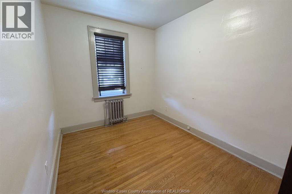 1009 Niagara Unit# 3, Windsor, Ontario  N9A 3V3 - Photo 8 - 26024374