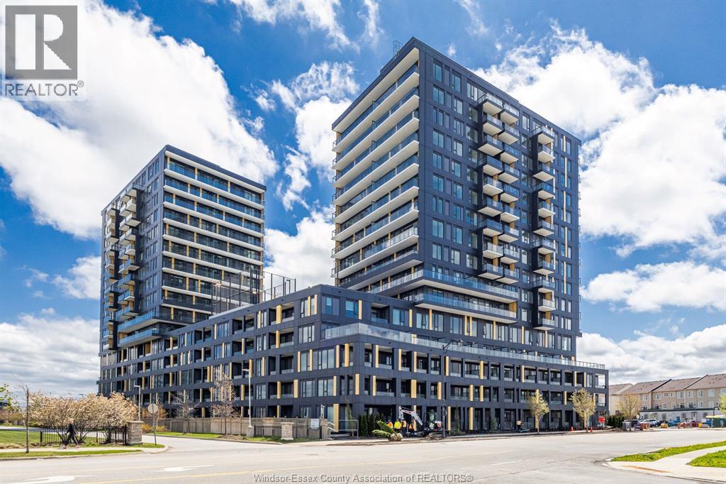 4878 Powers Common, Burlington, Ontario  L7M 2B4 - Photo 1 - 26024177