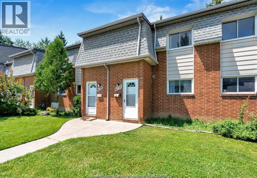 6732 Roseville Garden Drive, Windsor, Ontario  N8T 1J2 - Photo 1 - 26024381