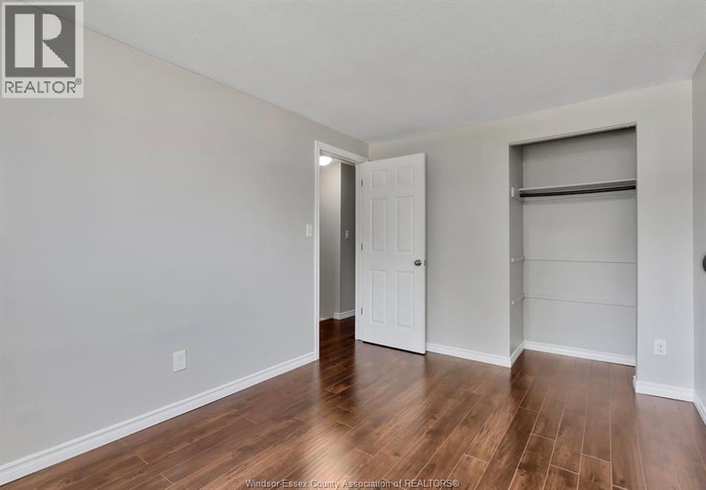 6732 Roseville Garden Drive, Windsor, Ontario  N8T 1J2 - Photo 14 - 26024381