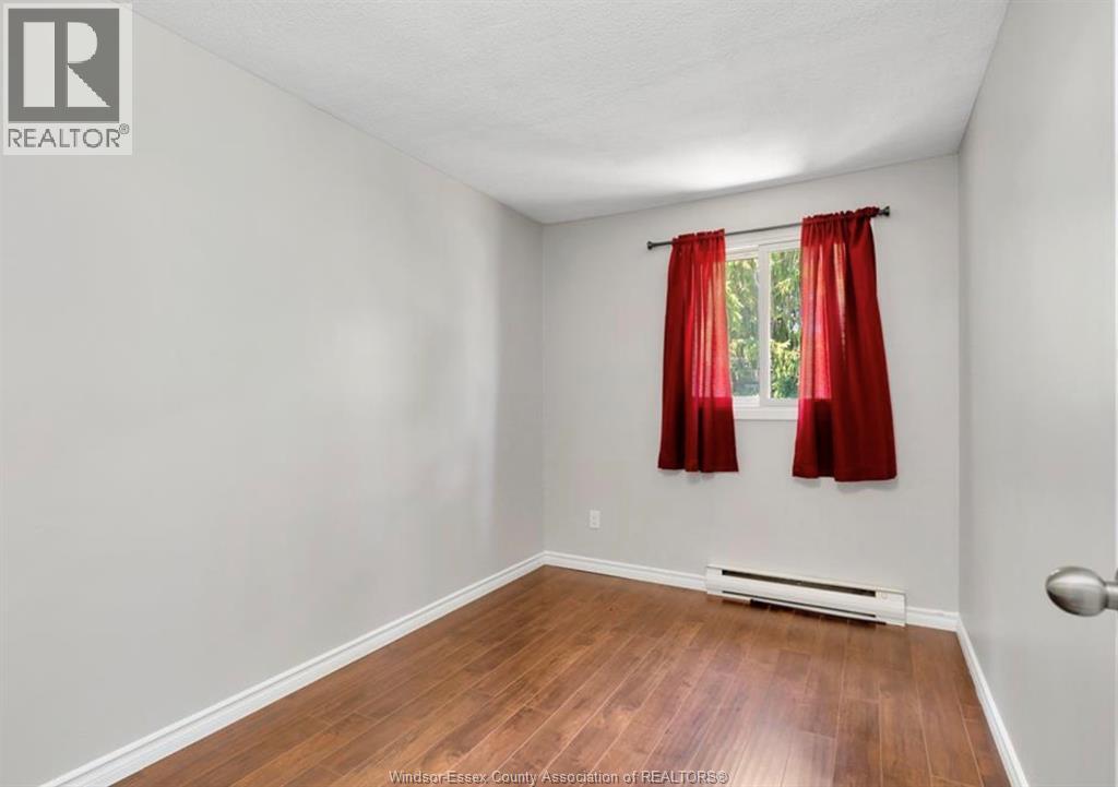6732 Roseville Garden Drive, Windsor, Ontario  N8T 1J2 - Photo 15 - 26024381