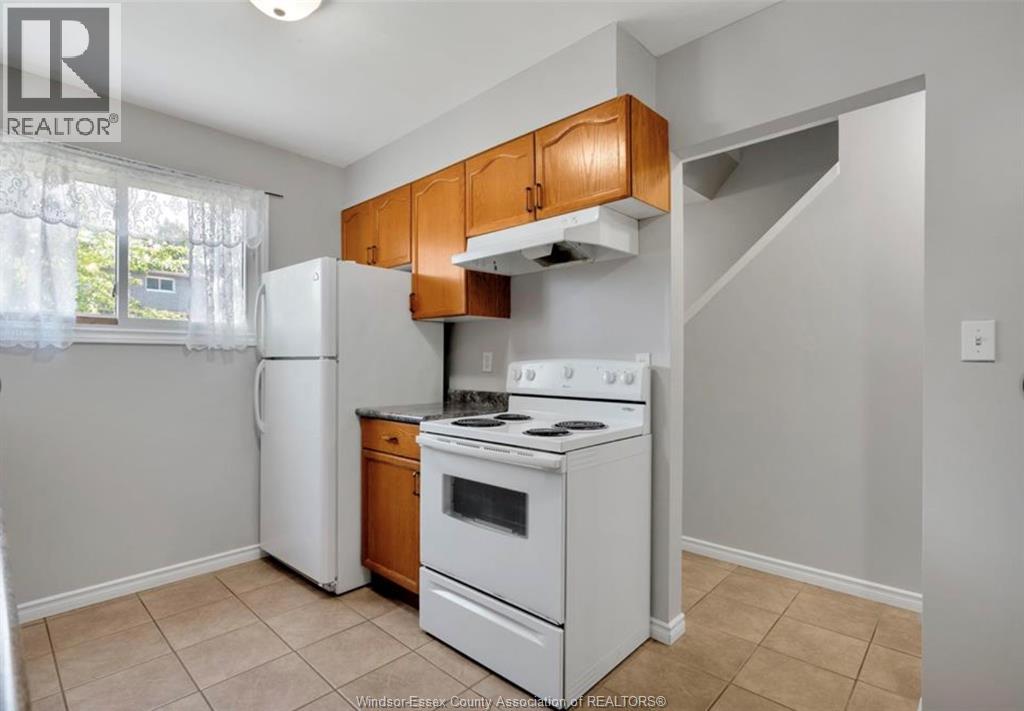 6732 Roseville Garden Drive, Windsor, Ontario  N8T 1J2 - Photo 7 - 26024381