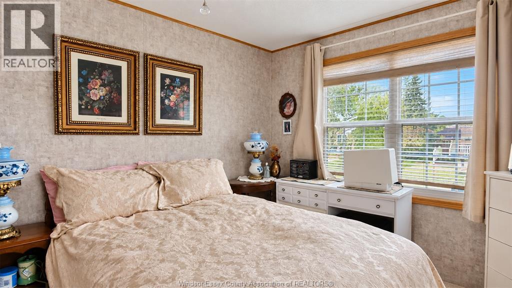 62 Malden Hill Drive, Amherstburg, Ontario  N9V 3E1 - Photo 13 - 26023966