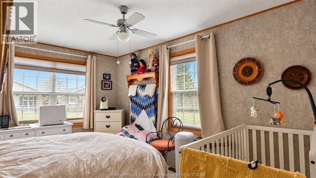 62 Malden Hill Drive, Amherstburg, Ontario  N9V 3E1 - Photo 15 - 26023966