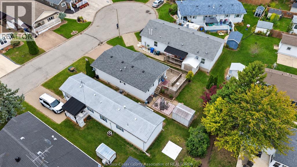 62 Malden Hill Drive, Amherstburg, Ontario  N9V 3E1 - Photo 22 - 26023966