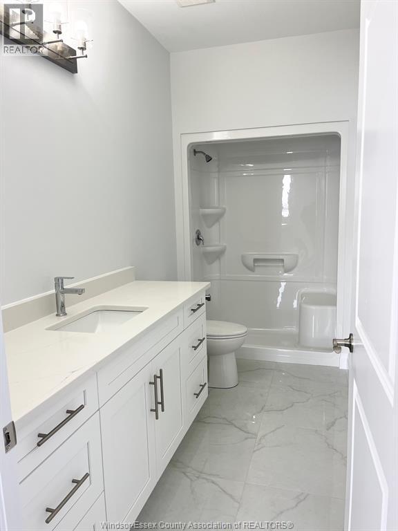 5193 Talia Trail, Tecumseh, Ontario  N0R 1K0 - Photo 11 - 26024353