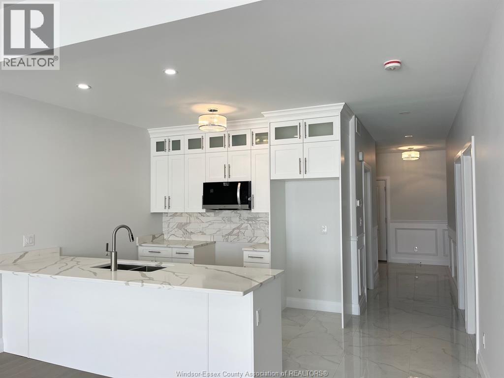 5193 Talia Trail, Tecumseh, Ontario  N0R 1K0 - Photo 4 - 26024353