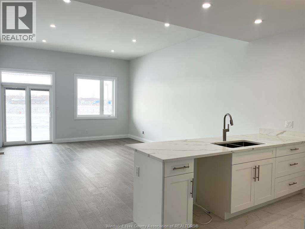5193 Talia Trail, Tecumseh, Ontario  N0R 1K0 - Photo 5 - 26024353