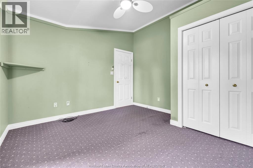 11568 Aldridge, Windsor, Ontario  N8P 1L6 - Photo 20 - 26024389