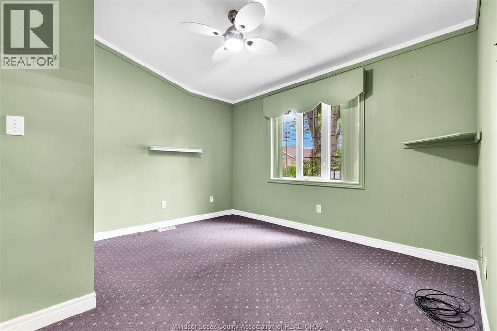 11568 Aldridge, Windsor, Ontario  N8P 1L6 - Photo 21 - 26024389