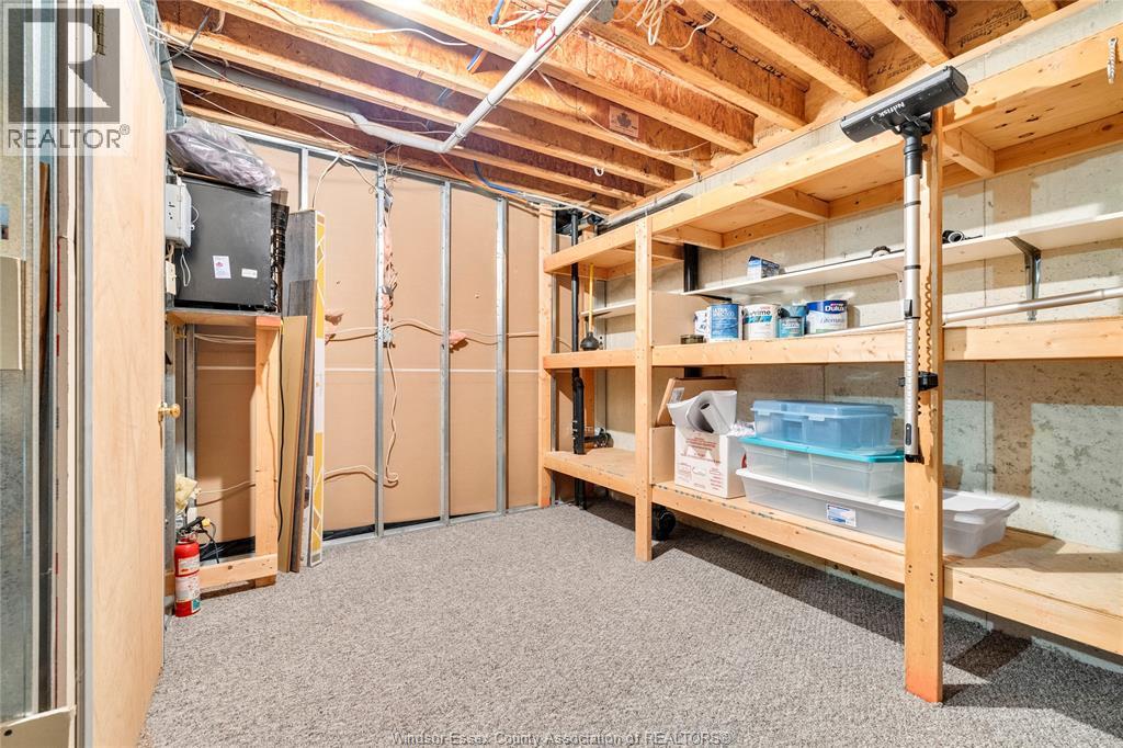 11568 Aldridge, Windsor, Ontario  N8P 1L6 - Photo 36 - 26024389
