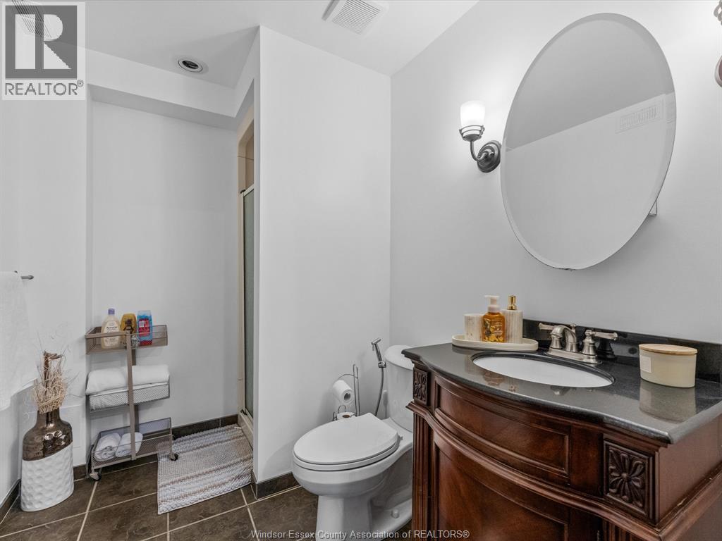 2408 Waterford Avenue, Windsor, Ontario  N8P 1S1 - Photo 36 - 26024406