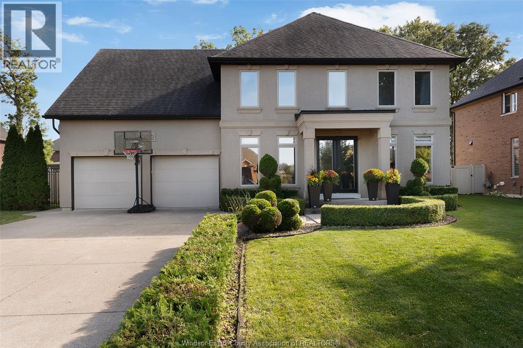 1083 Regency, Lakeshore, Ontario  N0R 1A0 - Photo 1 - 26024370