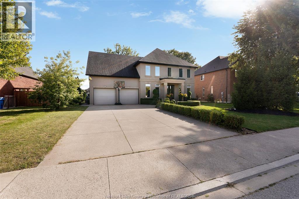 1083 Regency, Lakeshore, Ontario  N0R 1A0 - Photo 3 - 26024370
