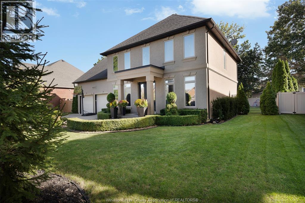 1083 Regency, Lakeshore, Ontario  N0R 1A0 - Photo 4 - 26024370