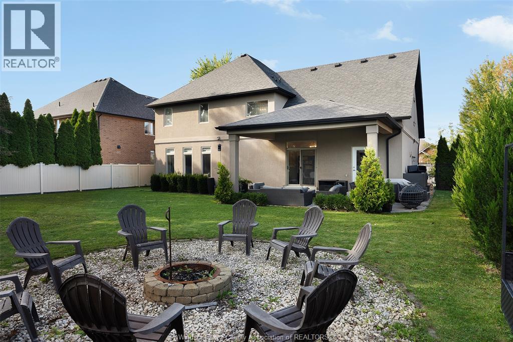 1083 Regency, Lakeshore, Ontario  N0R 1A0 - Photo 41 - 26024370