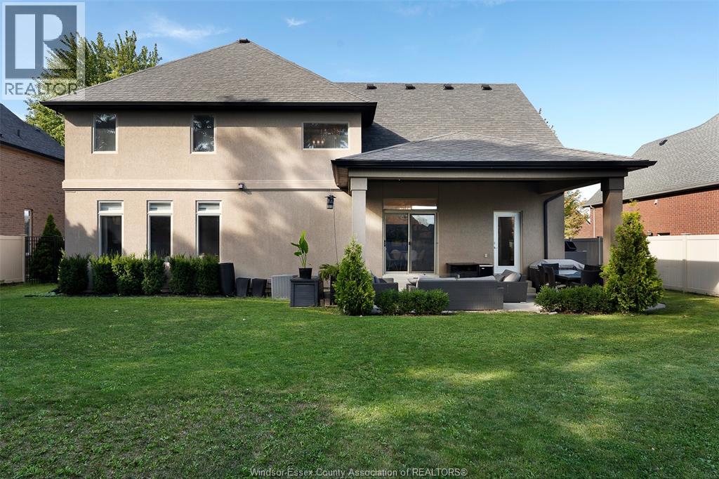 1083 Regency, Lakeshore, Ontario  N0R 1A0 - Photo 42 - 26024370