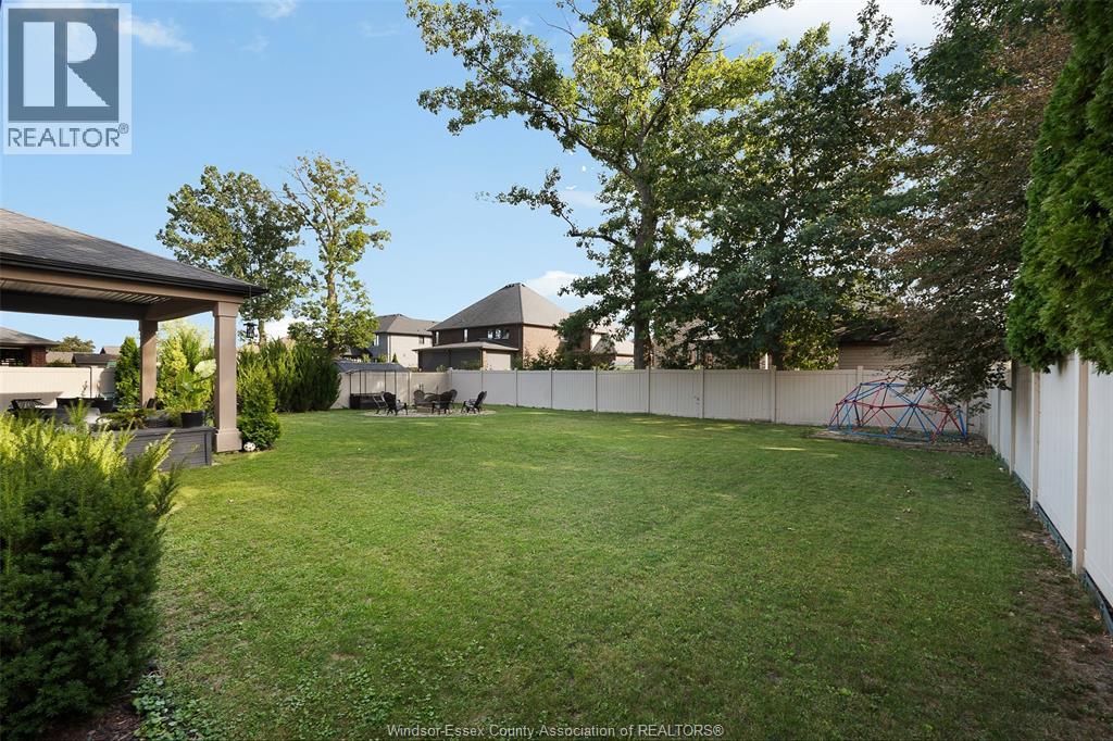 1083 Regency, Lakeshore, Ontario  N0R 1A0 - Photo 44 - 26024370