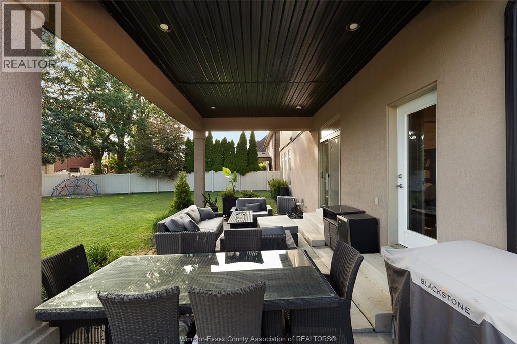 1083 Regency, Lakeshore, Ontario  N0R 1A0 - Photo 45 - 26024370