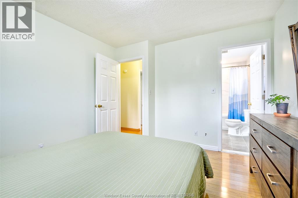 3325 Dolphin Court, Windsor, Ontario  N8R 2G7 - Photo 12 - 26024417