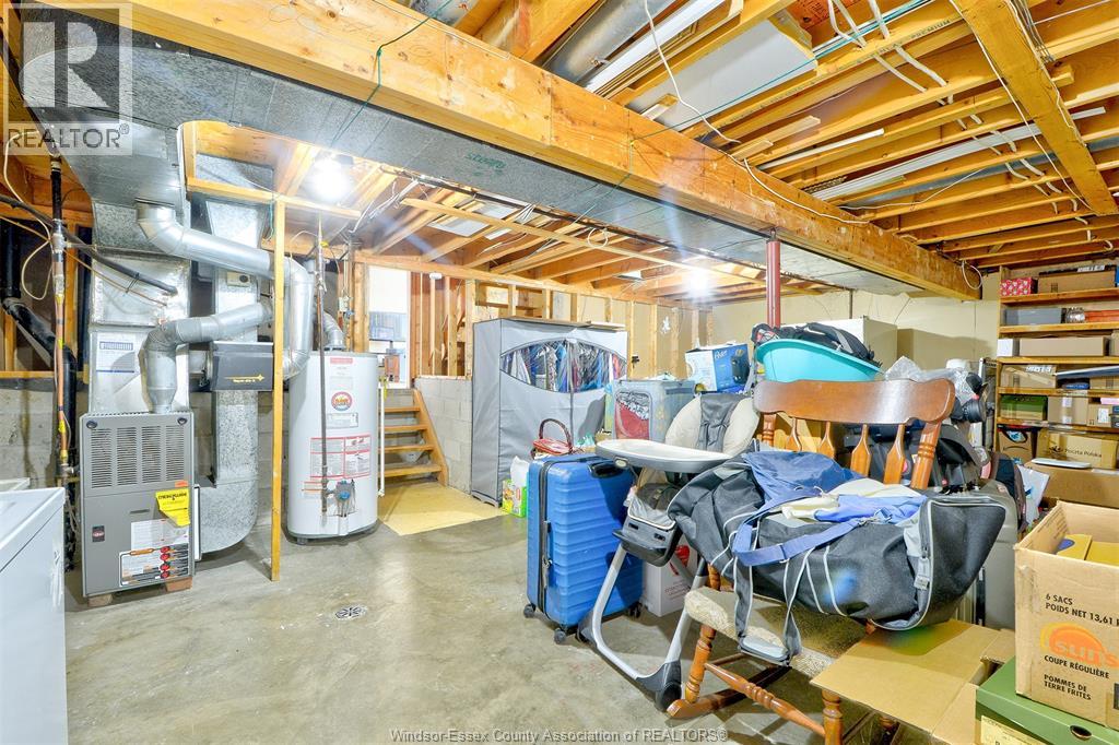 3325 Dolphin Court, Windsor, Ontario  N8R 2G7 - Photo 24 - 26024417