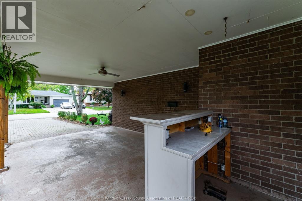 64 Palmer Dr, Kingsville, Ontario  N9Y 3B4 - Photo 41 - 26023405