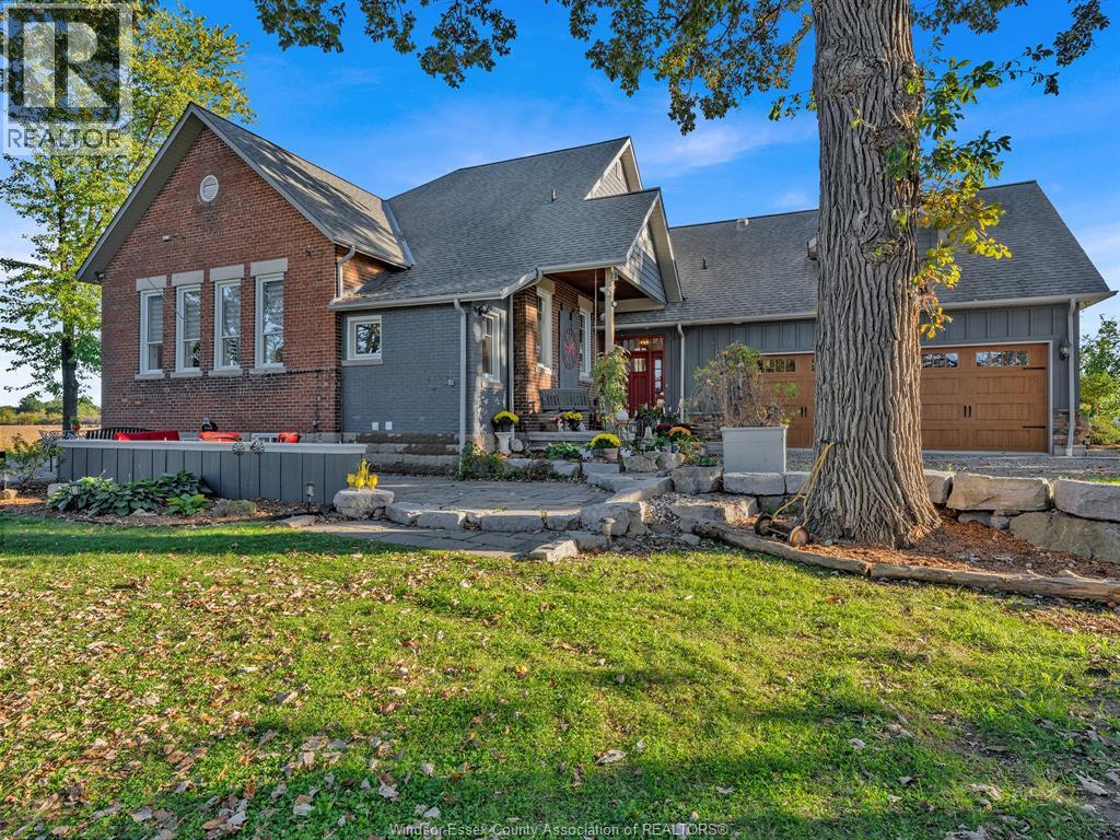 414 Elmstead, Lakeshore, Ontario  N8N 2L9 - Photo 39 - 26024410