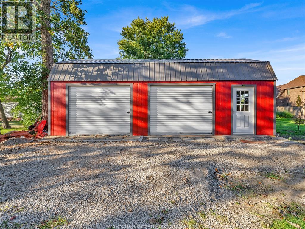 414 Elmstead, Lakeshore, Ontario  N8N 2L9 - Photo 40 - 26024410