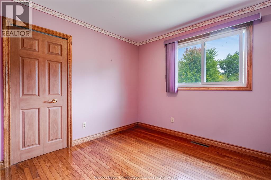 1379 Oxford Ave, Kingsville, Ontario  N9Y 2G7 - Photo 18 - 26023764