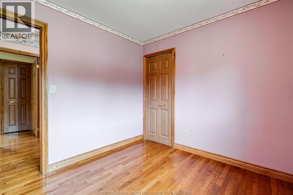 1379 Oxford Ave, Kingsville, Ontario  N9Y 2G7 - Photo 19 - 26023764
