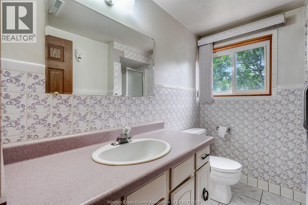 1379 Oxford Ave, Kingsville, Ontario  N9Y 2G7 - Photo 25 - 26023764