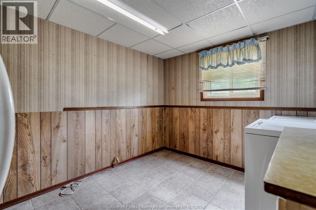 1379 Oxford Ave, Kingsville, Ontario  N9Y 2G7 - Photo 26 - 26023764