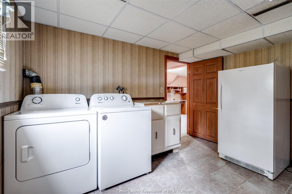 1379 Oxford Ave, Kingsville, Ontario  N9Y 2G7 - Photo 27 - 26023764