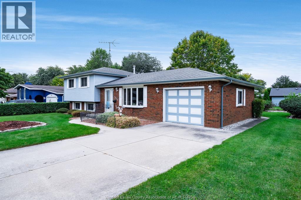 1379 Oxford Ave, Kingsville, Ontario  N9Y 2G7 - Photo 41 - 26023764