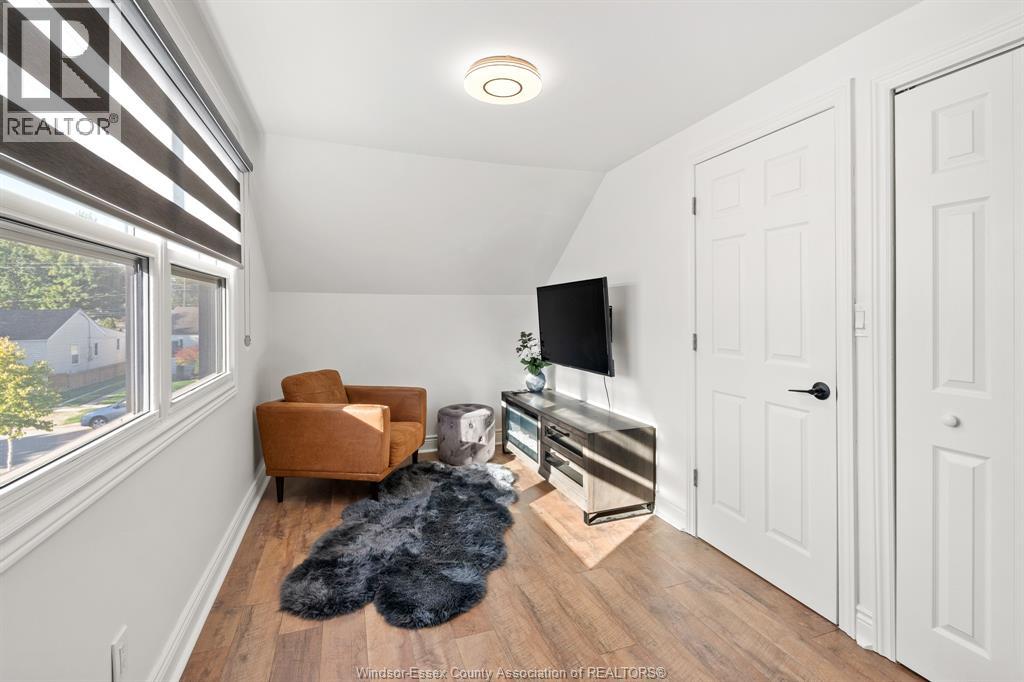 2328 Forest, Windsor, Ontario  N8W 2G8 - Photo 31 - 26024446