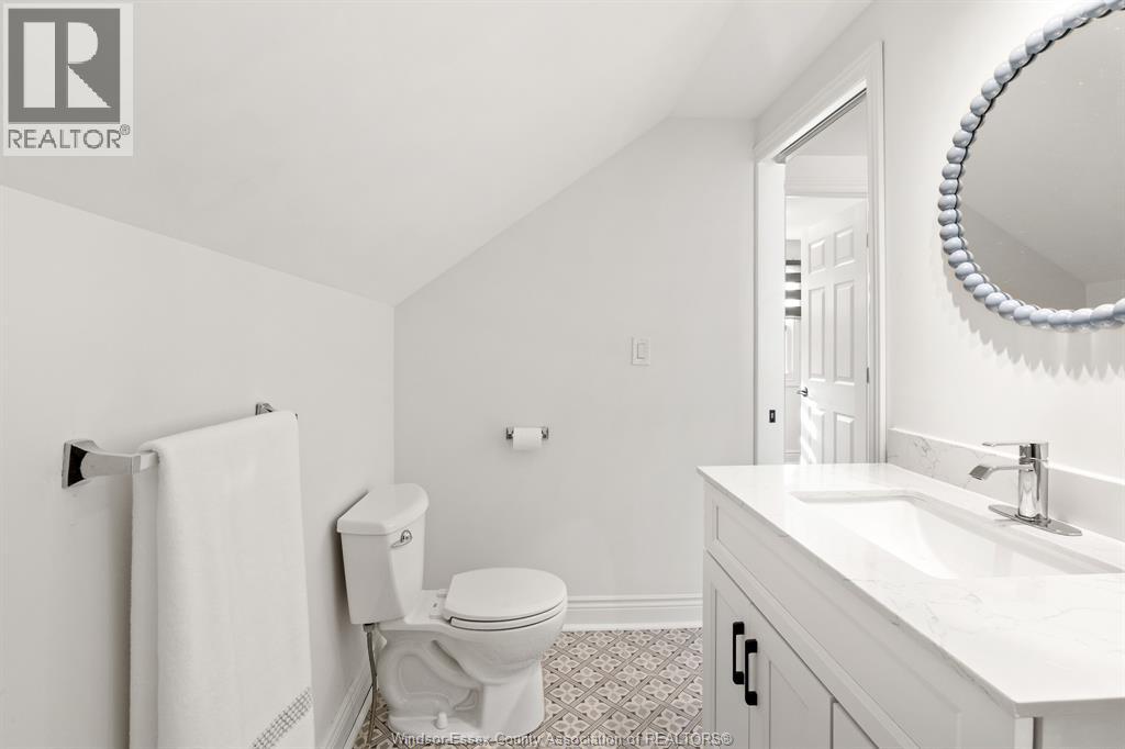 2328 Forest, Windsor, Ontario  N8W 2G8 - Photo 34 - 26024446