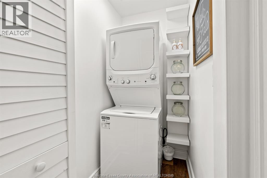 2328 Forest, Windsor, Ontario  N8W 2G8 - Photo 35 - 26024446