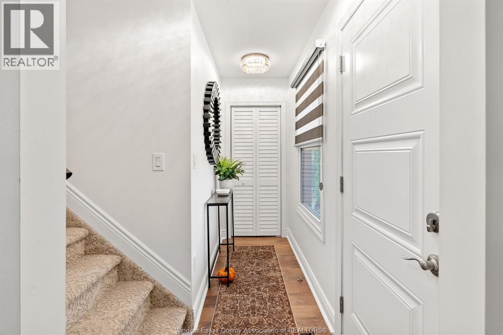 2328 Forest, Windsor, Ontario  N8W 2G8 - Photo 6 - 26024446