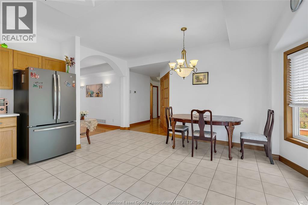 445 John Harvey Crescent, Windsor, Ontario  N9E 4R4 - Photo 16 - 26024458