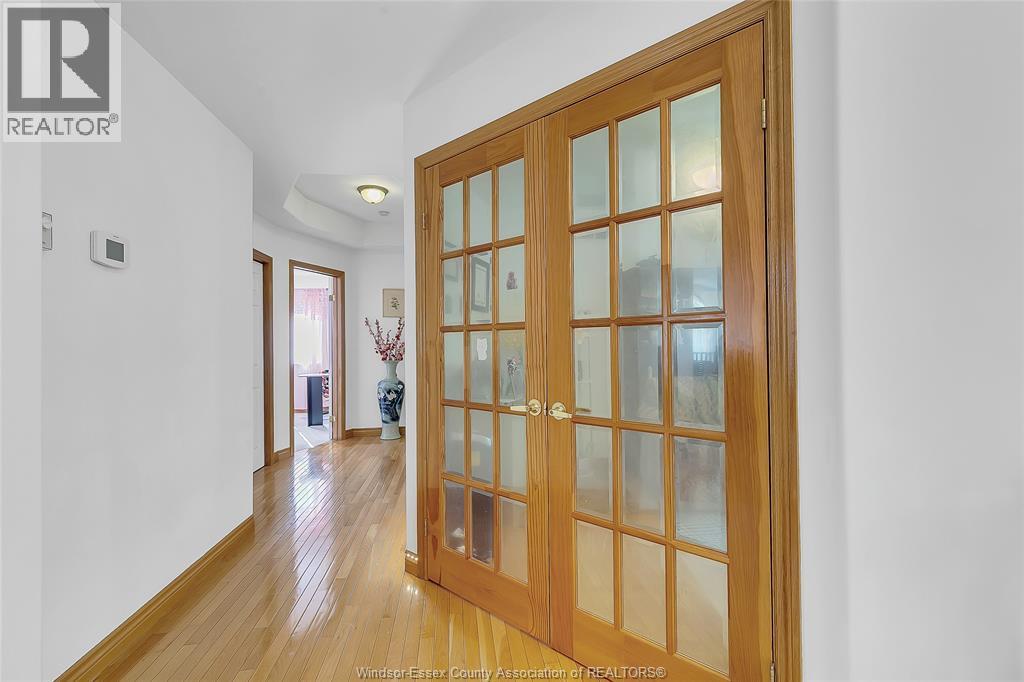 445 John Harvey Crescent, Windsor, Ontario  N9E 4R4 - Photo 17 - 26024458