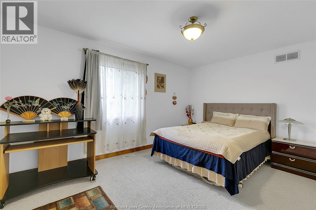 445 John Harvey Crescent, Windsor, Ontario  N9E 4R4 - Photo 19 - 26024458