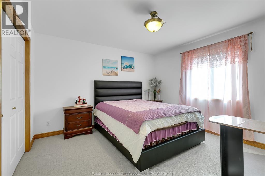 445 John Harvey Crescent, Windsor, Ontario  N9E 4R4 - Photo 21 - 26024458